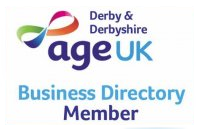 Derby & Derbyshire Age UK